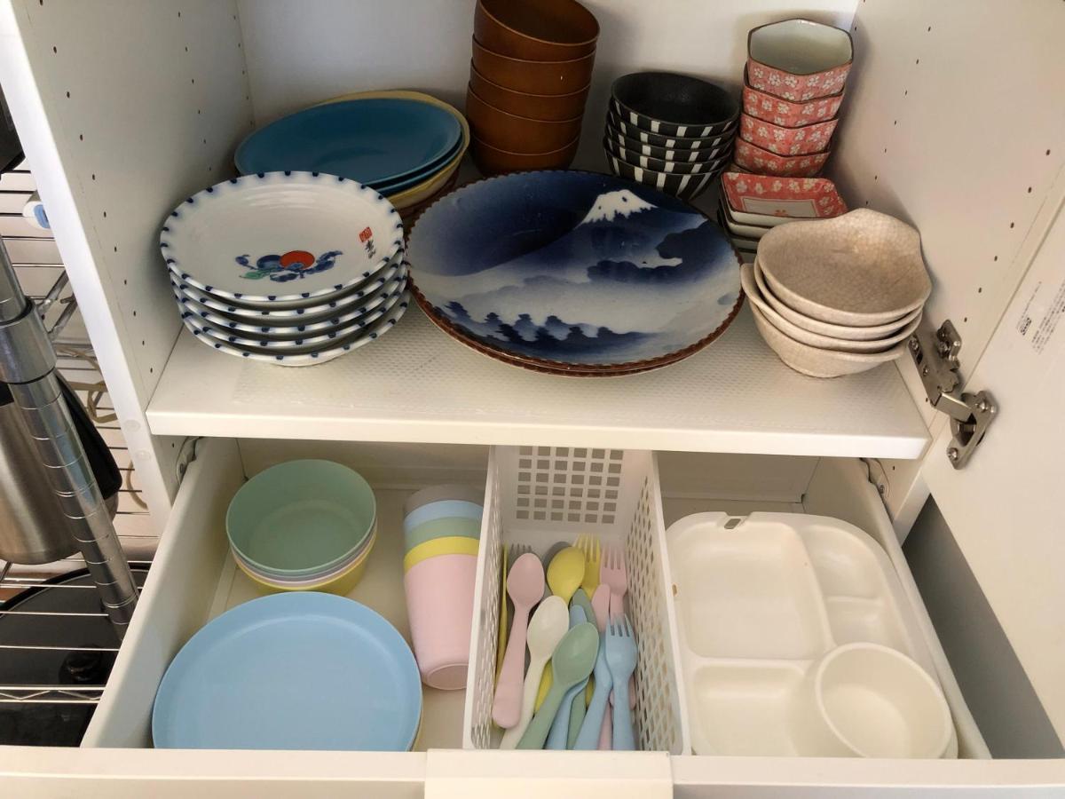 Villa 一軒家貸切いすみベース à Chojamachi Extérieur photo