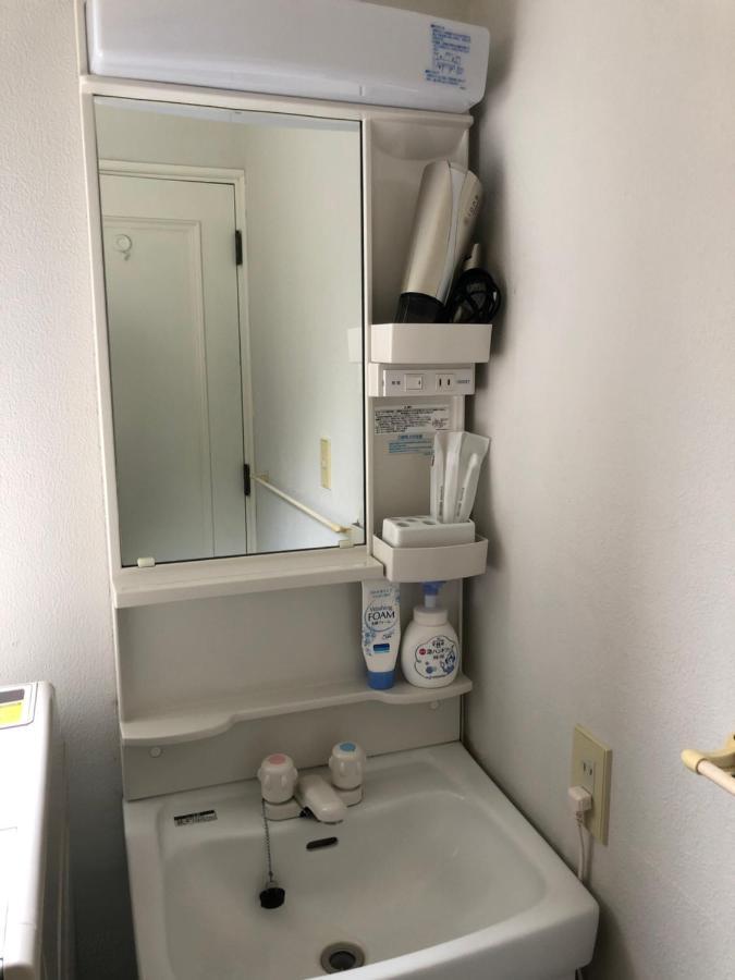 Villa 一軒家貸切いすみベース à Chojamachi Extérieur photo