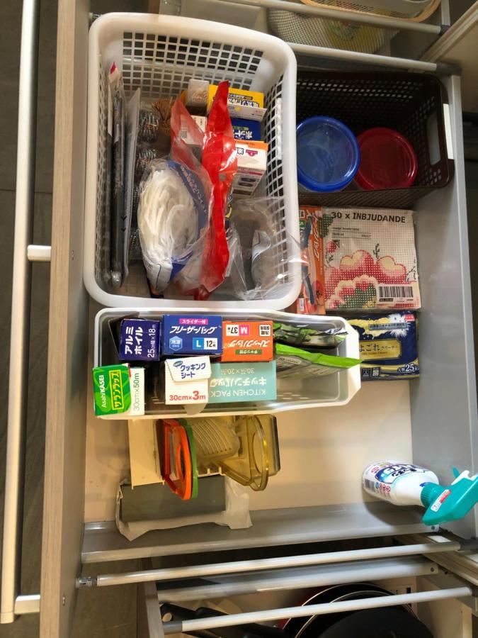 Villa 一軒家貸切いすみベース à Chojamachi Extérieur photo