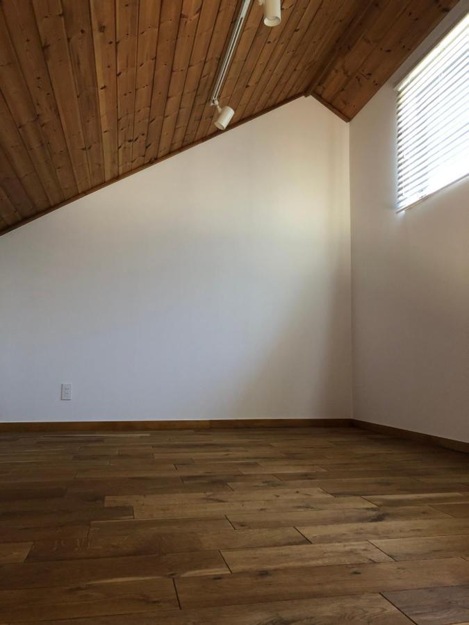 Villa 一軒家貸切いすみベース à Chojamachi Extérieur photo