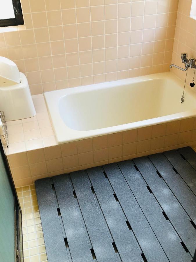 Villa 一軒家貸切いすみベース à Chojamachi Extérieur photo