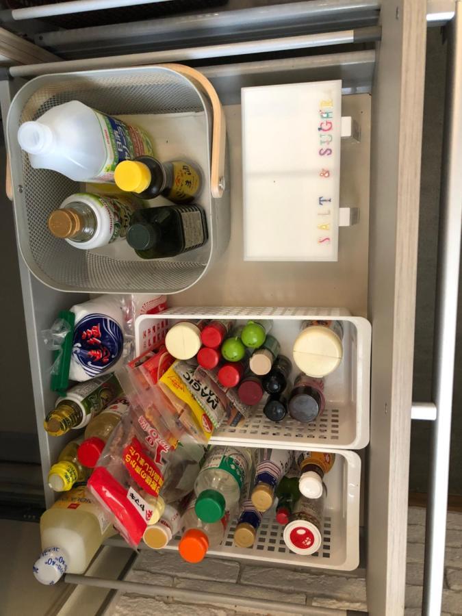 Villa 一軒家貸切いすみベース à Chojamachi Extérieur photo