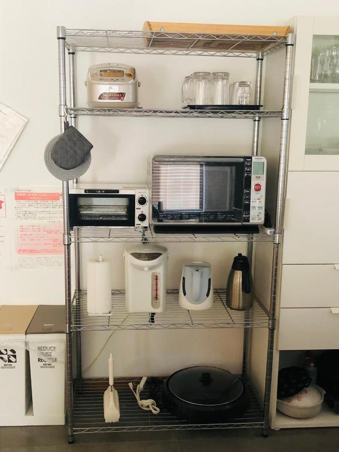 Villa 一軒家貸切いすみベース à Chojamachi Extérieur photo