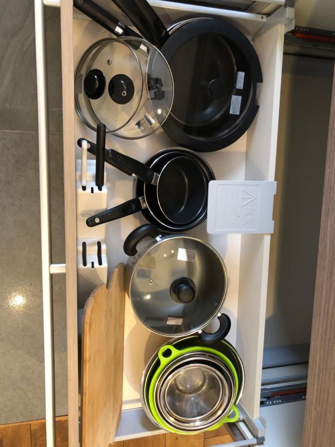 Villa 一軒家貸切いすみベース à Chojamachi Extérieur photo