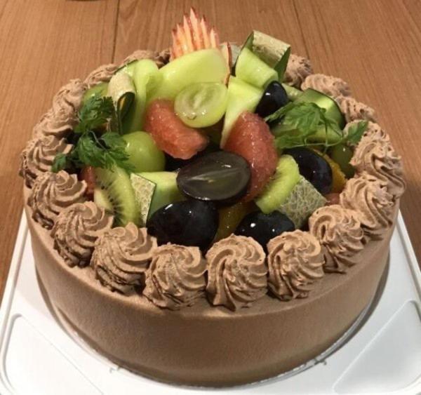 Villa 一軒家貸切いすみベース à Chojamachi Extérieur photo