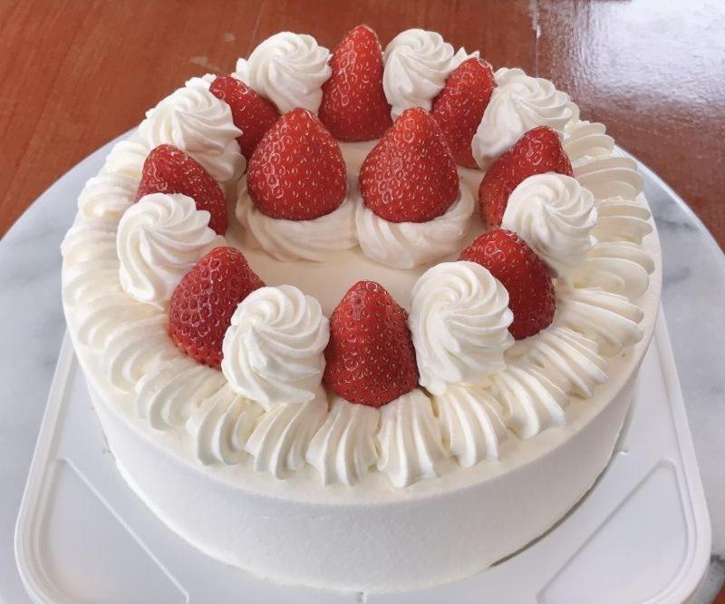 Villa 一軒家貸切いすみベース à Chojamachi Extérieur photo